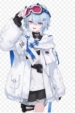 Profile image of ぬふ　レイ