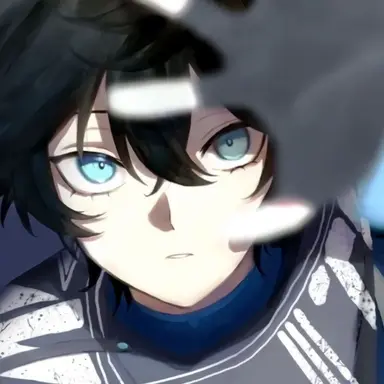 Profile image of アクシア・クローネ