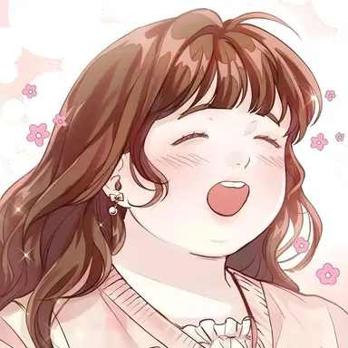 Profile image of 여우하