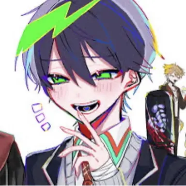 Profile image of 刀也