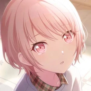 暁山瑞希
