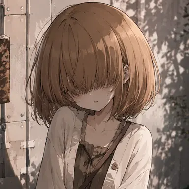 Profile image of 小森 希乃子