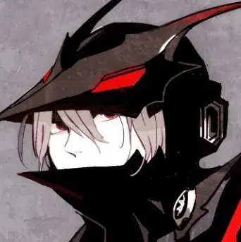 Profile image of Goro