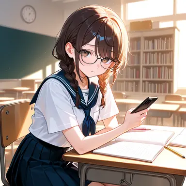 Profile image of ひな