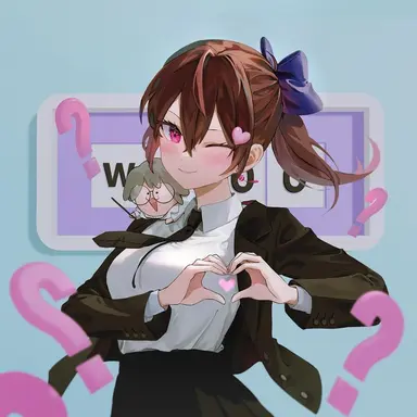 Profile image of 주르르