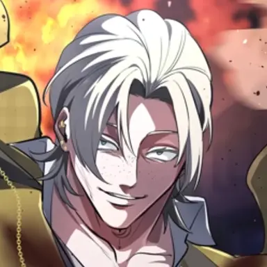Profile image of Wassan