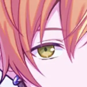 Profile image of 彰人