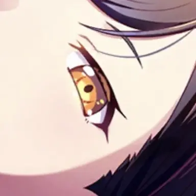 Profile image of 杏