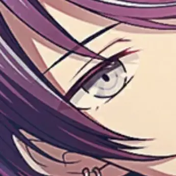 Profile image of 冬弥