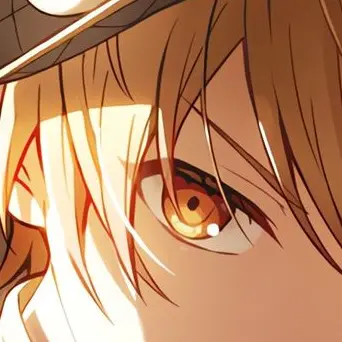 Profile image of 司