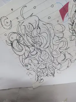 Profile image of 박잠뜰