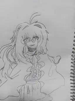 Profile image of 박잠뜰