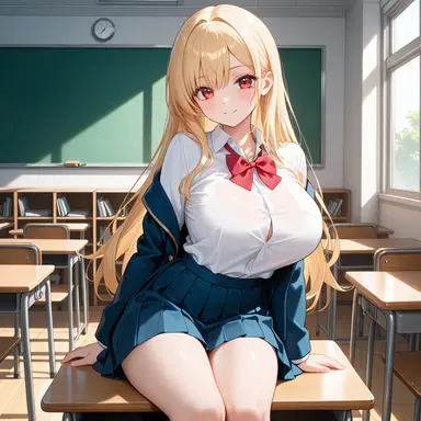 Profile image of 유하연