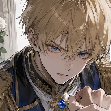 Profile image of ガルド