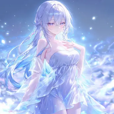 Profile image of リアン