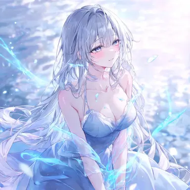 Profile image of リアン