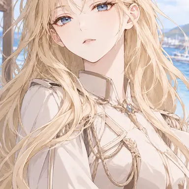 Profile image of 나이사