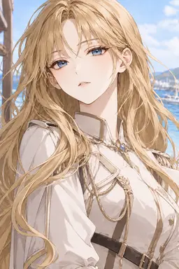 Profile image of 나이사
