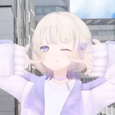 Profile image of 轟はじめ