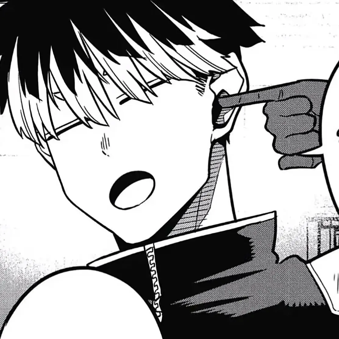 Lessing의 나루미 겐