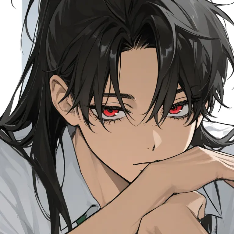 BouncyDryer6072의 우리 오빠