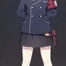 Profile image of ゲヘナ生徒達