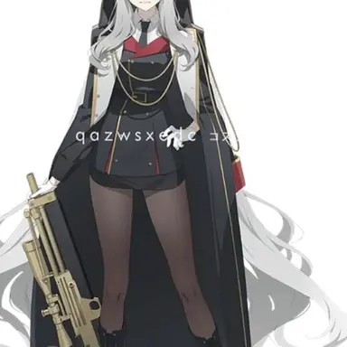 Profile image of 羽沼マコト
