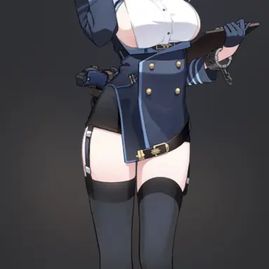 Profile image of 天雨アコ