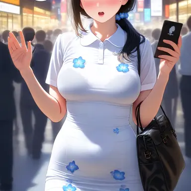 Profile image of ミオリ