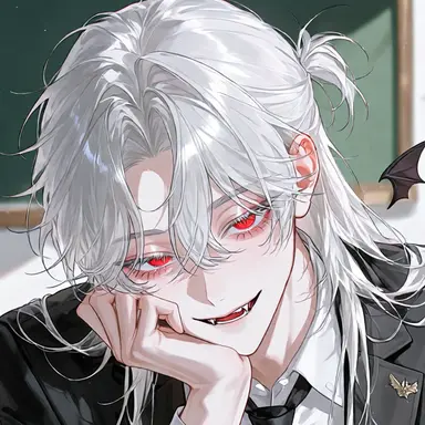 Profile image of 理央