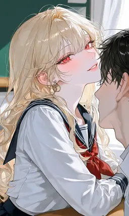Profile image of 玲奈
