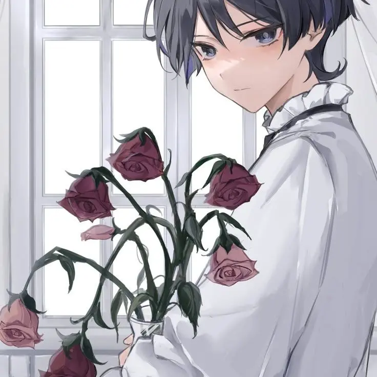 Thief_wanderer의 뱀파이어일듯