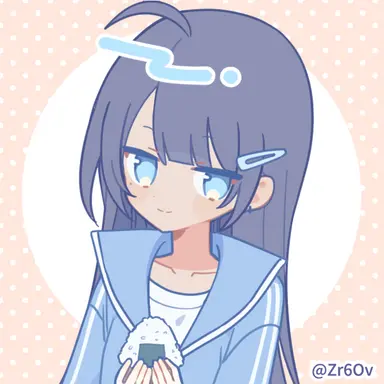 Profile image of パラオ