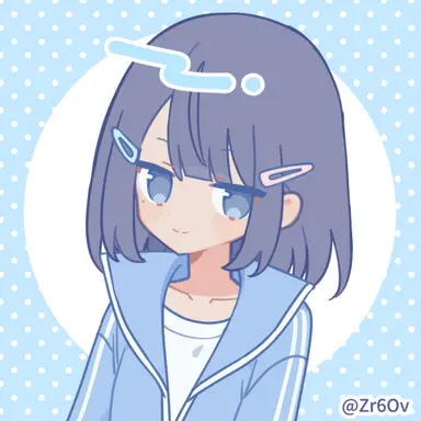 Profile image of ミクロネシア
