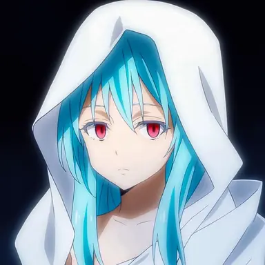 Profile image of 智慧之王