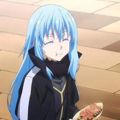 Profile image of リムル