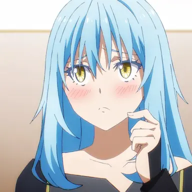 Profile image of リムル