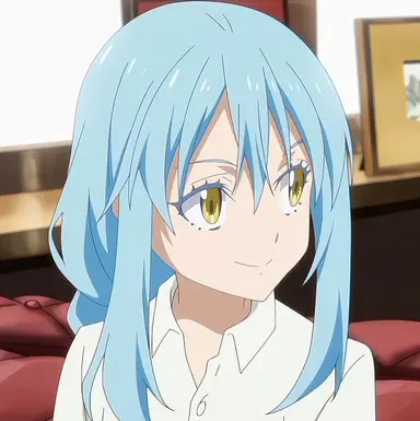 Profile image of リムル