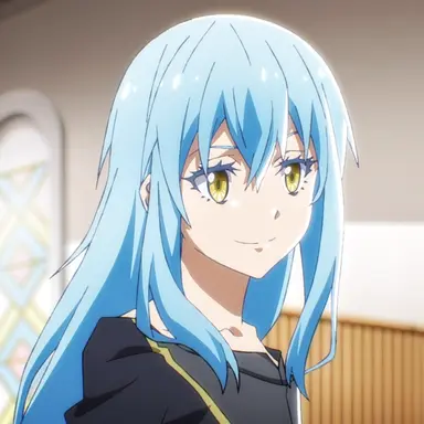 Profile image of リムル