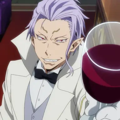 Profile image of クレイマン