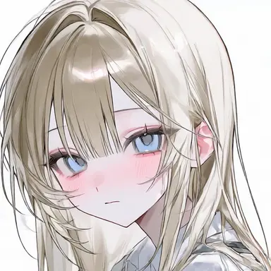 Profile image of 鈴那