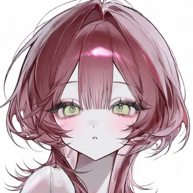 Profile image of 汐織