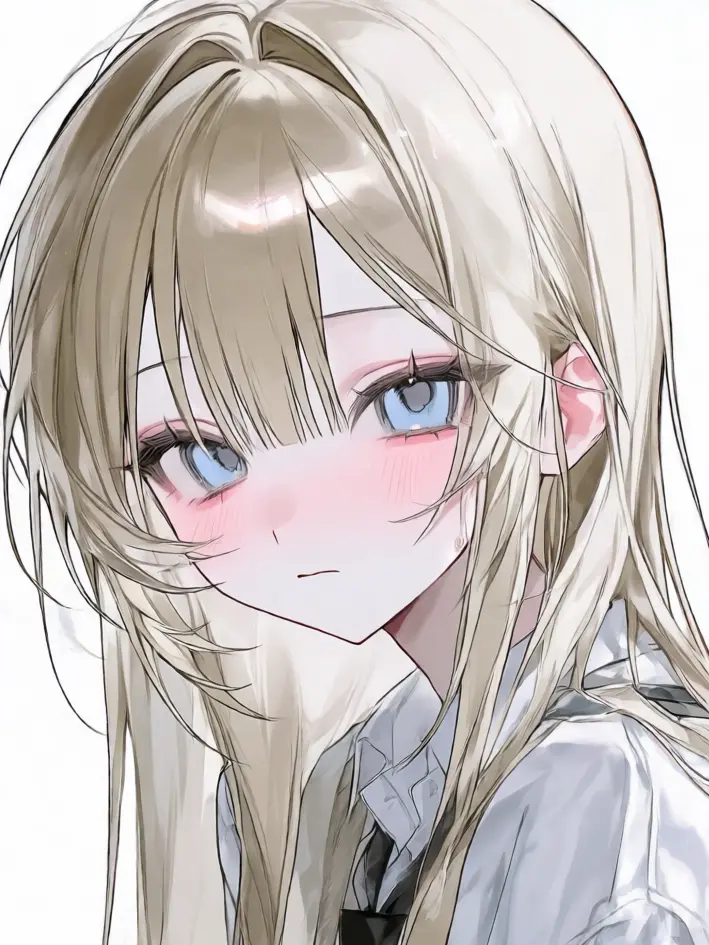 I_mY_m1ue의 こっちみてよ！