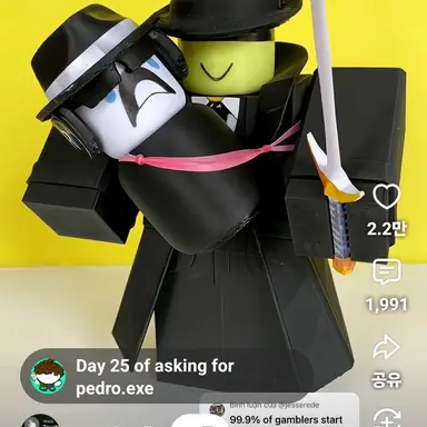 Profile image of 이름이생각안남