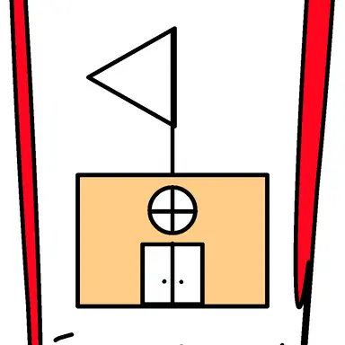Profile image of 게이일진