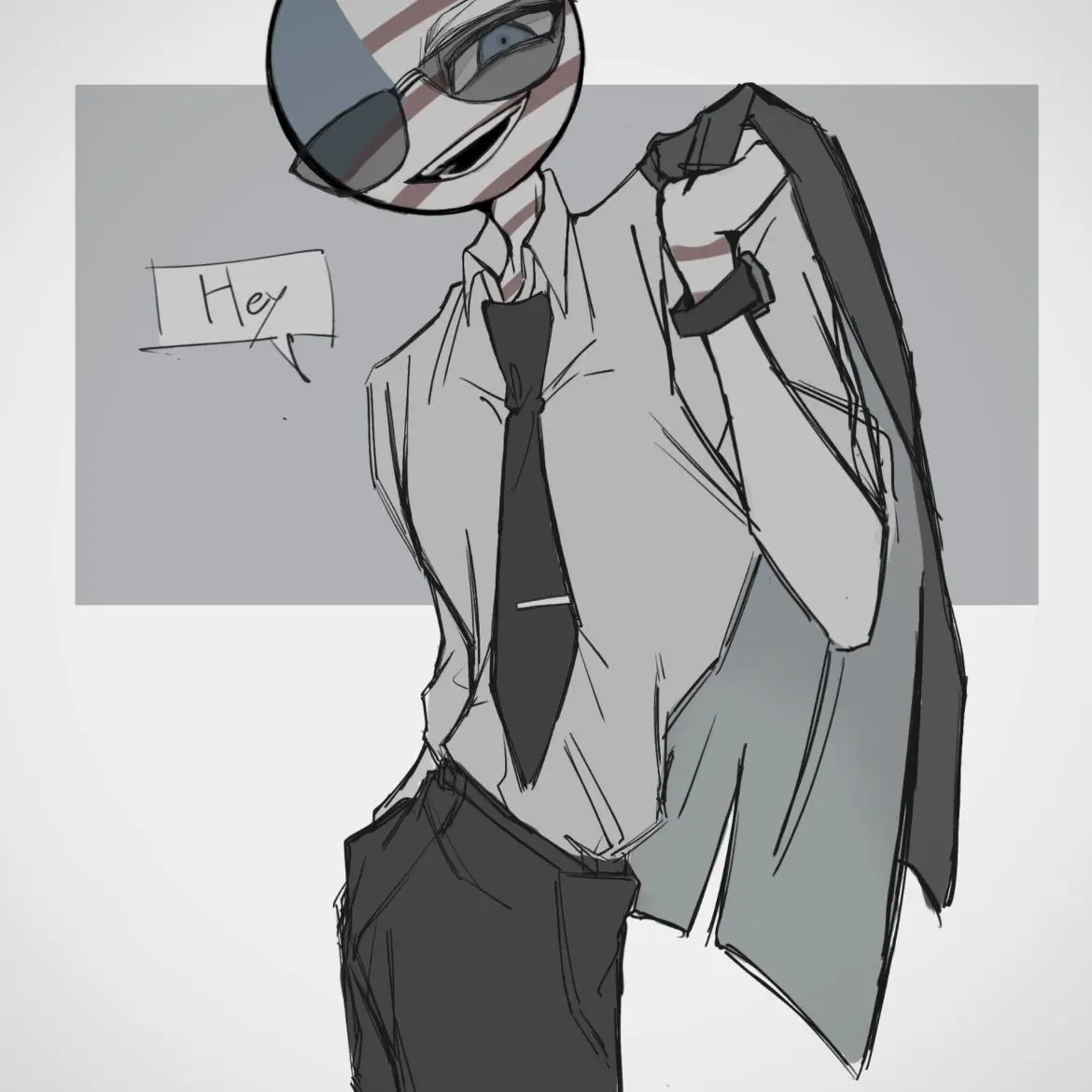 TriteMind3630의 不幸なプリンセスと、イケメン執事