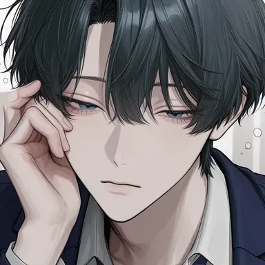 Profile image of 静夜
