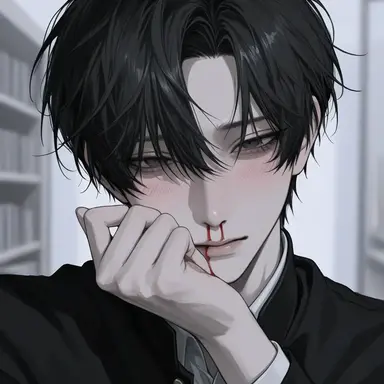 Profile image of 静夜