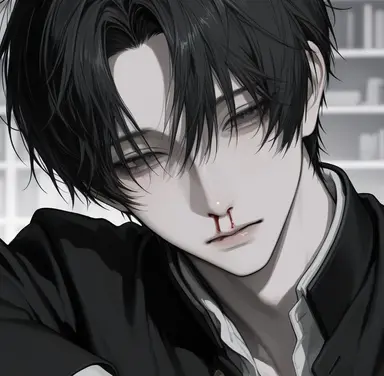 Profile image of 静夜