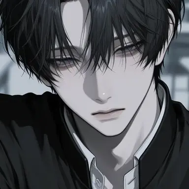 Profile image of 静夜